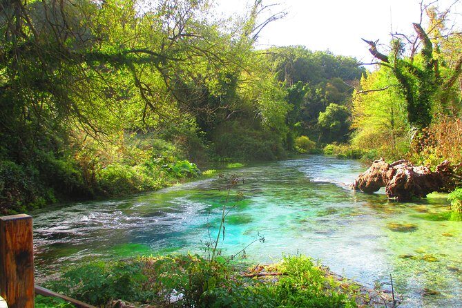 Albania: Cultural Cities & Saranda Beach Stay - 8 Days - Price and logistics: what $1,991.08 buys you in real value