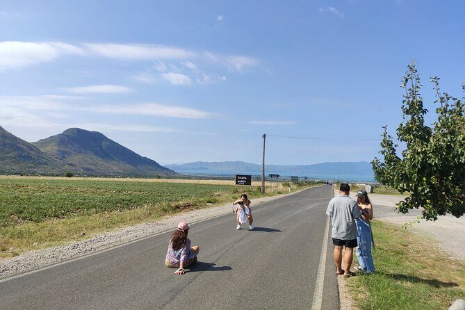 Albanian Alps and Theth Village Day Tour from Tirana - Time check: how long this feels once you’re actually on it
