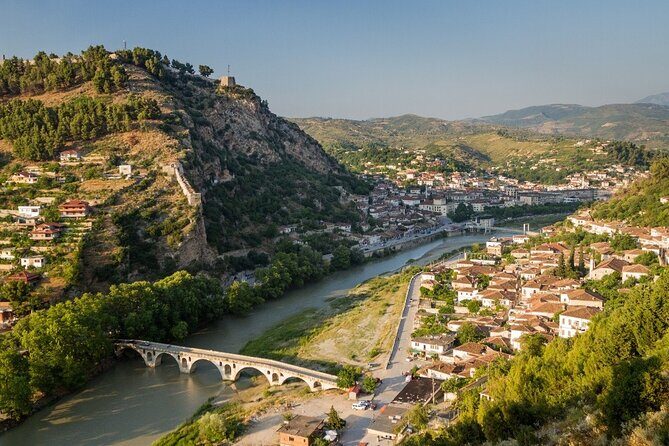 Apollonia and Berat UNESCO tour from Tirana - Price and Logistics: What $134.97 Covers (and Why It Matters)