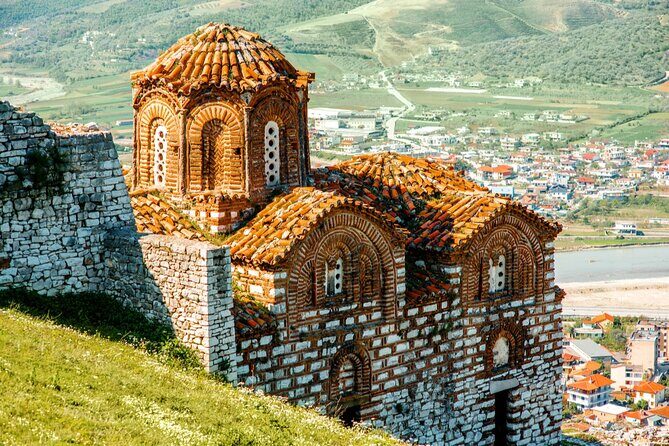 Apollonia and Berat UNESCO tour from Tirana - Who This Tour Is Best For (and Who Should Skip)