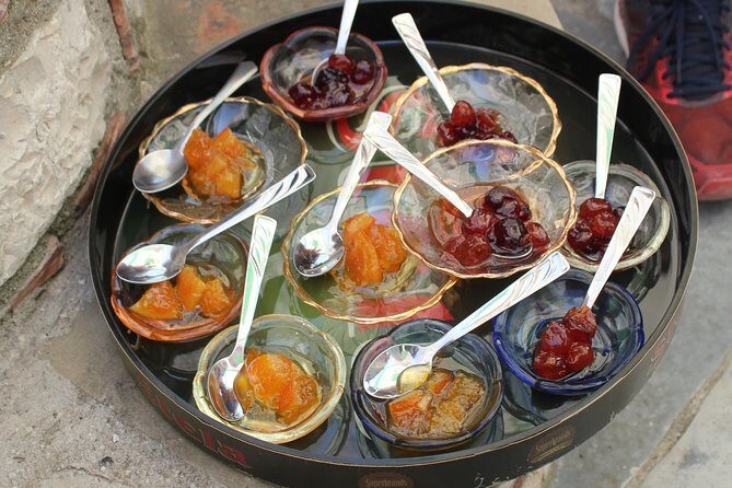 Berat Cooking Class- Traditional Albanian Cooking Class /By Vato - Where It Fits on Your Berat Day (and Who It’s For)