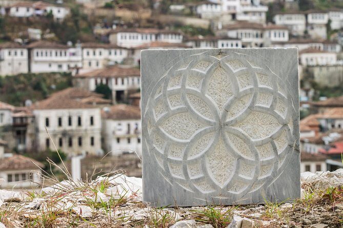 Berat Cultural Tour by 1001 Albanian Adventures - Price and What You’re Really Buying for $36.14