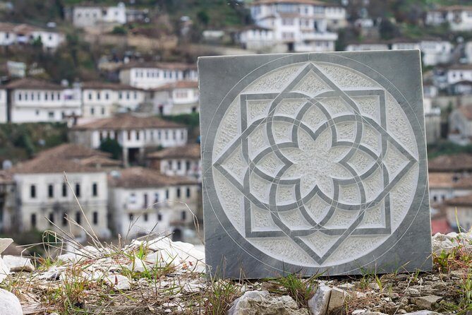 Berat Cultural Tour by 1001 Albanian Adventures - Who Should Book This Berat Cultural Tour?
