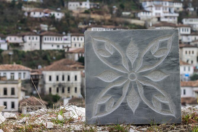 Berat Cultural Tour by 1001 Albanian Adventures - Should You Book Berat Cultural Tour by 1001 Albanian Adventures?