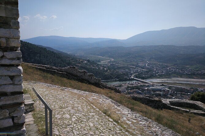 Berat-Durres and Belsh Lake, day tour from Tirana - Key highlights worth your time