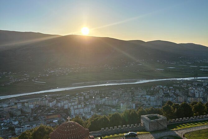 Berat Walking Tour - Who this Berat tour is best for