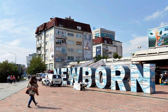 Best of Kosovo Day Tour - Pristina & Prizren from Tirana & Durres - Why This Pristina + Prizren Tour Works (Even If It’s a Long Day)