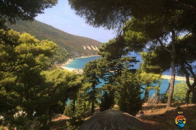 Boat Trip to Haxhi Ali Cave & Karaburun Peninsula - Should you book it?
