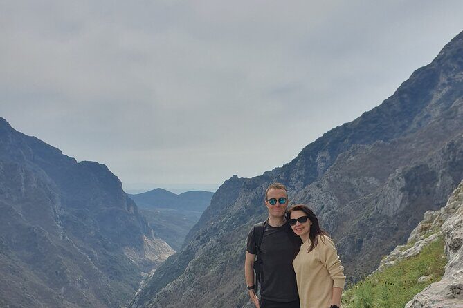 Bovilla lake Hiking Experience - Why this Bovilla and Gamti route works (and feels worth the drive)