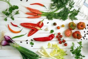 Cooking Classes and Traditional food tasting in Tirana - Hands-on menu: Lakror, Tave Kosi, and Sheqerpare