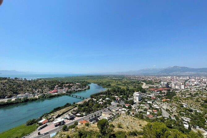 Day Tour of Kruja and Shkoder - Discover North Albania Heritage - Key Points You’ll Feel On This Day Tour