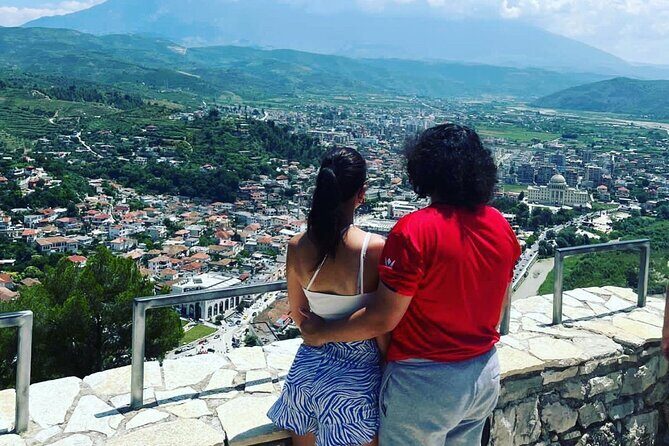 Day Trip To Berat,UNESCO Heritage with Tirana Day Trips - Key highlights that make this day trip work
