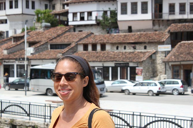 Day Trip To Berat,UNESCO Heritage with Tirana Day Trips - Price and what you actually get for $132.03