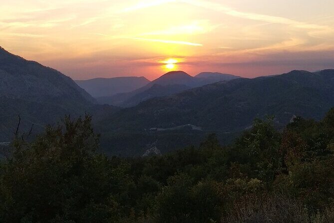 Discover the Best of Albania: 7 Days of Highlights & Hidden Gems - The Big Idea: Best-of-Albania, With a Private Feel