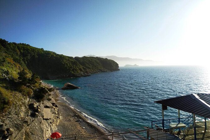Discover the Best of Albania: 7 Days of Highlights & Hidden Gems - Food, Markets, and the Raki-Friendly Side of Albania