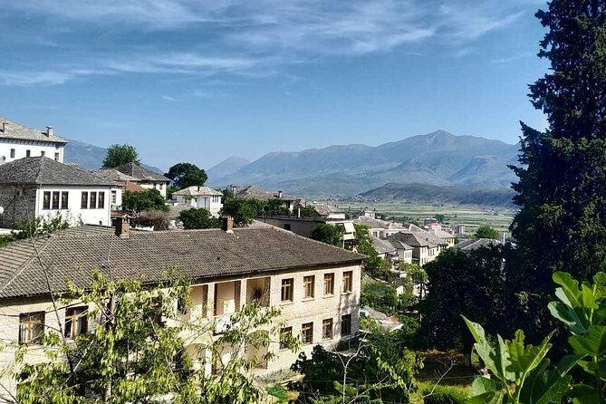Discover the Best of Albania: 7 Days of Highlights & Hidden Gems - Logistics That Actually Matter: Transfers, Time, and Pace