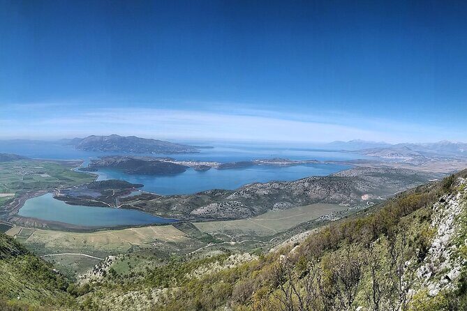 Discover the Best of Albania: 7 Days of Highlights & Hidden Gems - Should You Book This Private Best-of-Albania Tour?