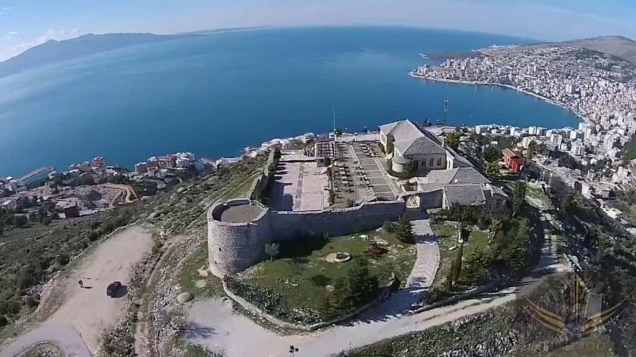 From Durres : Blue Eye, Ksamil Islands, and Saranda Day Tour - Should you book this Blue Eye, Ksamil, and Saranda day tour?