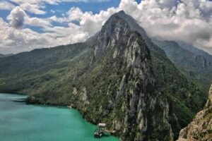 From Tirana- Hiking Tour to Bovilla Lake & Gamti Mountain - Price and Value: What $12.10 Really Buys You