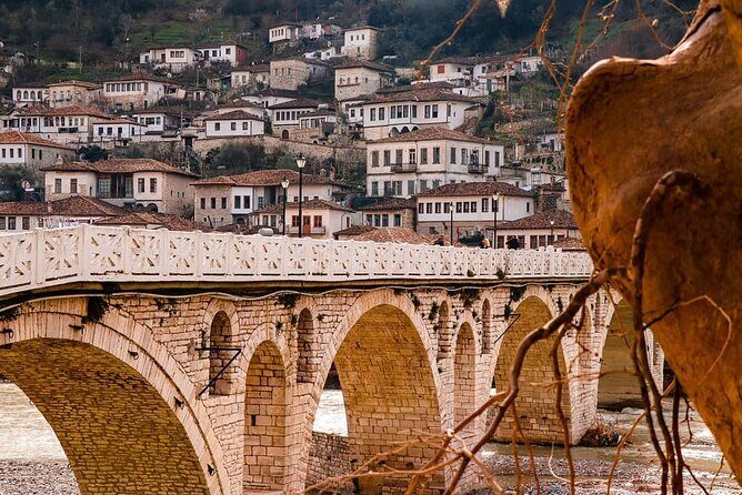 From Tirana; Semi - Private Day Trip to Berat & Belsh Lake - Who this tour fits best (and who should think twice)