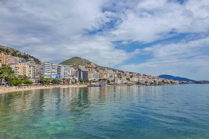Gjirokastra, Blue Eye, Ksamil & Saranda - Day Tour from Tirana - Small planning tips that make the day smoother