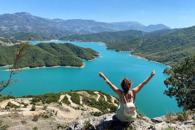 Hike Gamti Mountain with Bovilla lake view & canyon- From Tirana - Should You Book This Gamti Mountain and Lake Bovilla Trip?