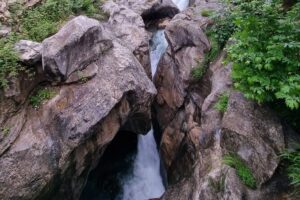 Hiking to Gamti, Bovilla Lake and Kruja Day Trip from Tirana - Price and what you actually get for it ($43.54)