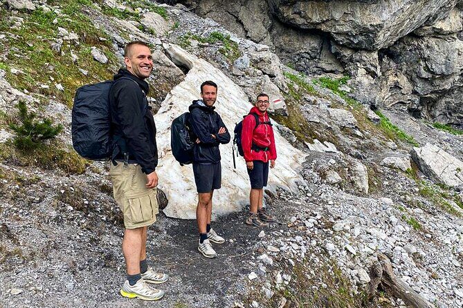 Hiking Tour of Valbona, Theth & Blue Eye in 3 Days from Tirana - Shkoder and the ride back to Tirana: what to expect after hiking days