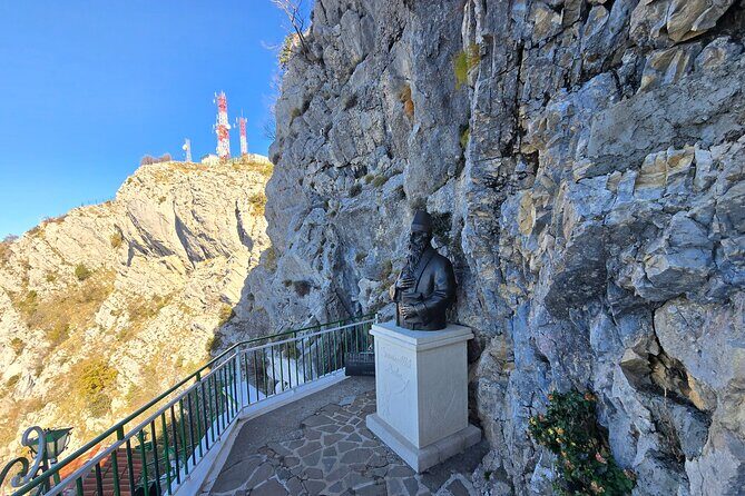 Kruja, Old Bazaar, Museum,Sari Saltik tour from Tirana - Should You Book This Kruja and Sari Salltik Day Trip?