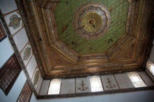 Premium Walking Tour of Berat with Expert Guides - Old town streets and local perspective: the real point of a guided walk