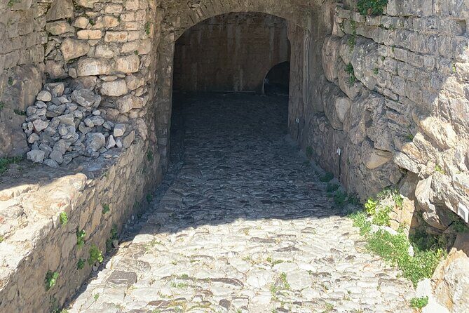 Private 4 Day Tour of Albania from North to the South - Blue Eye: spring walks, optional train, and a refreshing reset