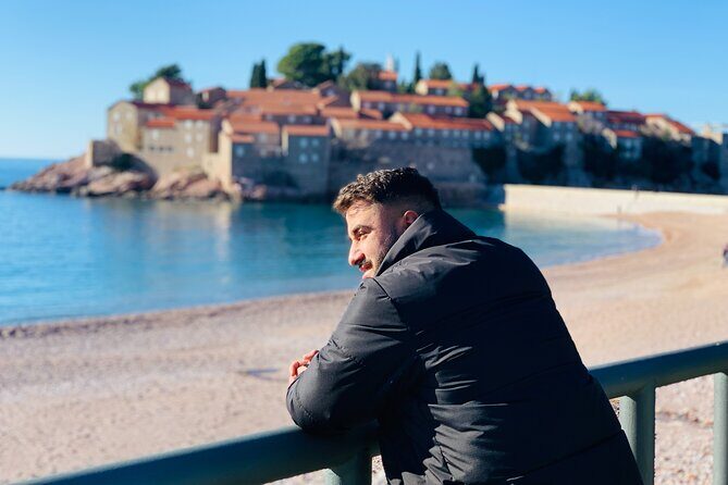 Private Day Tour of Montenegro , Budva and Kotor from Tirana - Kotor’s St. Tryphon Cathedral: a short pause with big historical flavor