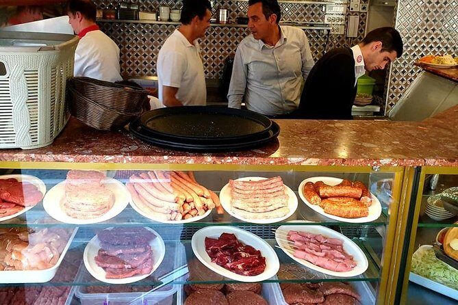 Private Day Tour of Prizren from Tirana - The Prizren day trip feel: small town, big layers