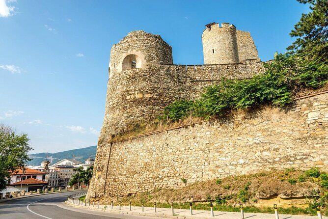 Private Day Tour of Skopje and North Macedonia from Tirana - Key things to know before you go