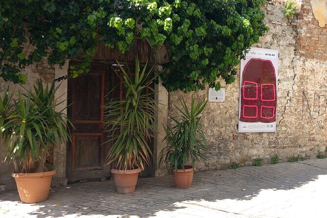 Private Walking Tour Visit to Durrës with Licensed Guide - Key highlights worth showing up for