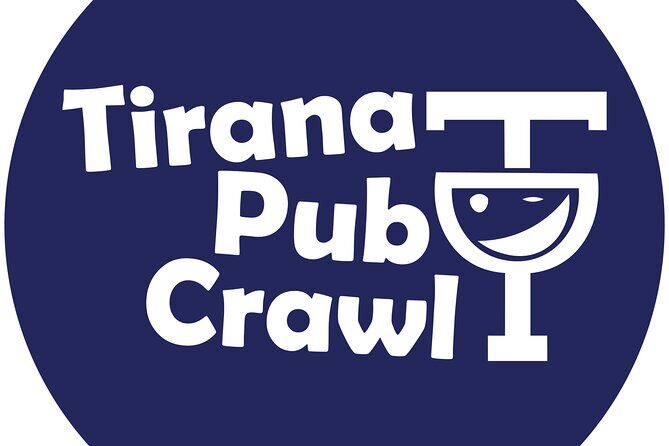 Pub Crawl Tirana - Should you book the Pub Crawl Tirana?