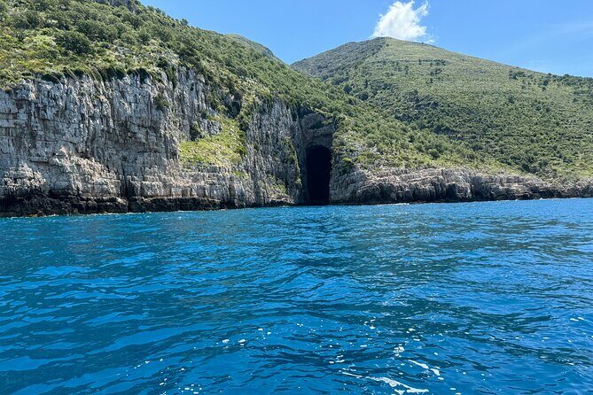 Speed Boat Trip to Karaburun, Haxhi Ali Cave and Sazan Island - Value Check: What You Pay For vs What You’ll Add